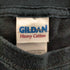 ギルダン GILDAN 00s バンドTシャツ メンズ JPN:L