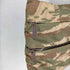 エフシーイー F/CE. CAMO SACOCHE カモ柄 サコッシュ ショルダーバッグ メンズ