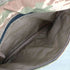 エフシーイー F/CE. CAMO SACOCHE カモ柄 サコッシュ ショルダーバッグ メンズ