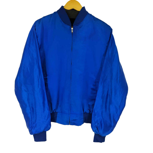korean souvenir jacket ドラゴン コリジャン メンズ