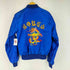 korean souvenir jacket ドラゴン コリジャン メンズ
