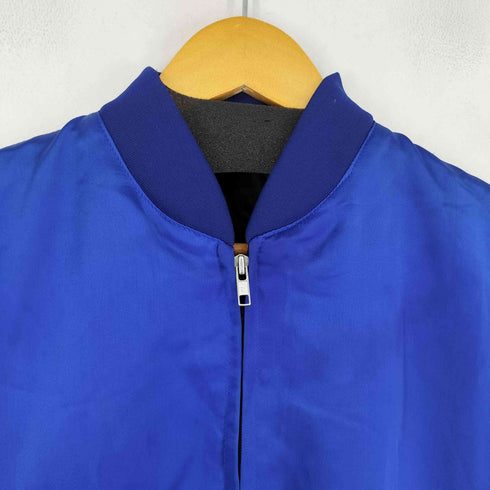 korean souvenir jacket ドラゴン コリジャン メンズ