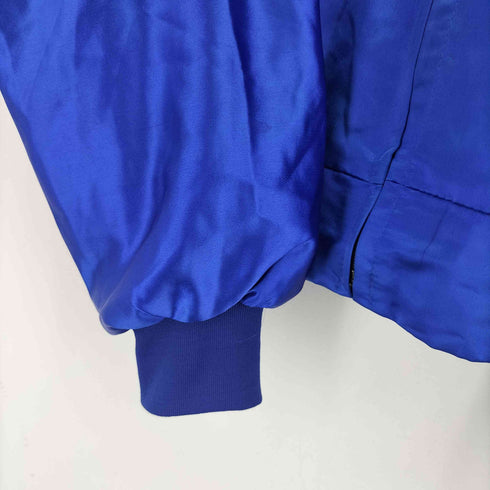 korean souvenir jacket ドラゴン コリジャン メンズ