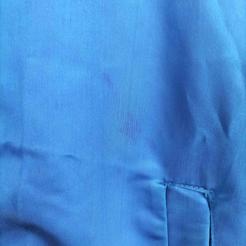 korean souvenir jacket ドラゴン コリジャン メンズ