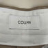 COLUMN レーヨンイージーパンツ メンズ M