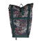 ザノースフェイス THE NORTH FACE HOMESTWD WATERPROOF PACK メンズ