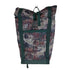 ザノースフェイス THE NORTH FACE HOMESTWD WATERPROOF PACK メンズ