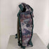 ザノースフェイス THE NORTH FACE HOMESTWD WATERPROOF PACK メンズ