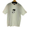ステューシー Stussy Nurture Tee White メンズ JPN:L