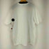 ステューシー Stussy Nurture Tee White メンズ JPN:L