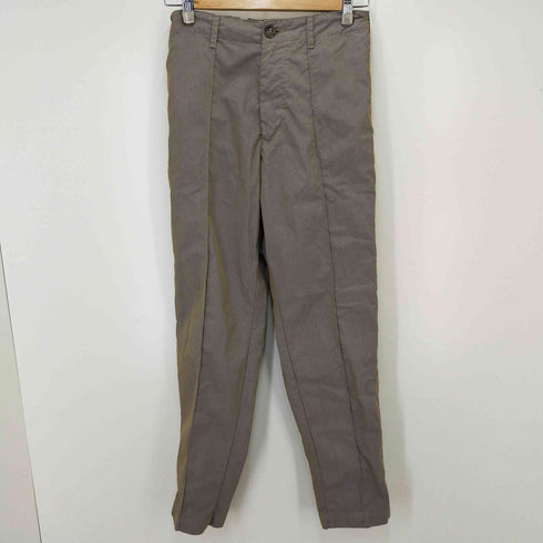 SAN francisco テーラードジャケット&パンツ セットアップ メンズ S