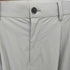 ズッカ ZUCCa リサイクルナイロンストレッチパンツ メンズ M