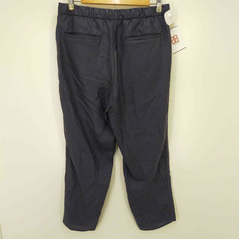 エストネーション ESTNATION アイアス クロップドパンツ メンズ M