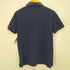 ラルフローレン RALPH LAUREN PINK PONY ポロシャツ メンズ import:S