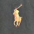 ラルフローレン RALPH LAUREN PINK PONY ポロシャツ メンズ import:S