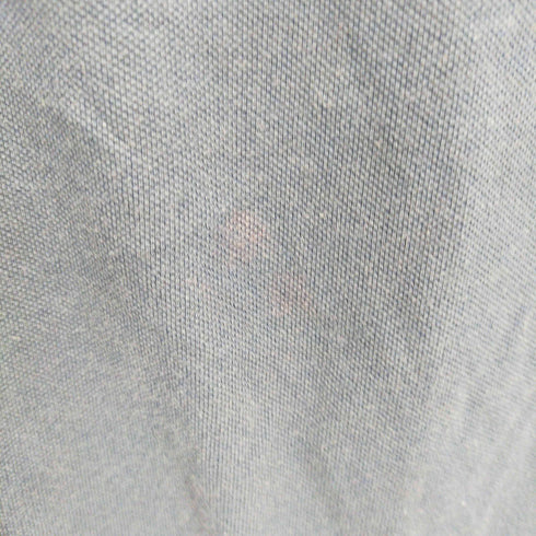 ラルフローレン RALPH LAUREN PINK PONY ポロシャツ メンズ import:S