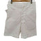 ユーエスネイビー U.S.NAVY 80-90S USN SHORTS ショートパンツ メンズ US:30-31
