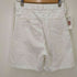ユーエスネイビー U.S.NAVY 80-90S USN SHORTS ショートパンツ メンズ US:30-31