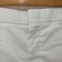 ユーエスネイビー U.S.NAVY 80-90S USN SHORTS ショートパンツ メンズ US:30-31