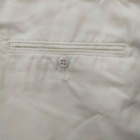 ユーエスネイビー U.S.NAVY 80-90S USN SHORTS ショートパンツ メンズ US:30-31