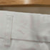 ユーエスネイビー U.S.NAVY 80-90S USN SHORTS ショートパンツ メンズ US:30-31