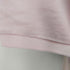 ラルフローレン RALPH LAUREN PINK PONY ポロシャツ レディース import:S