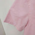 ラルフローレン RALPH LAUREN 半袖ボタンダウンシャツ メンズ import:M