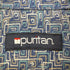 ピューリタン PURITAN ビッグサイズ 総柄レーヨン半袖シャツ メンズ 2XL