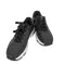 フィラ FILA Museo2 ローカットスニーカー レディース JPN:23