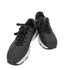 フィラ FILA Museo2 ローカットスニーカー レディース JPN:23