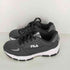 フィラ FILA Museo2 ローカットスニーカー レディース JPN:23