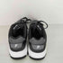 フィラ FILA Museo2 ローカットスニーカー レディース JPN:23