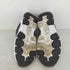フィラ FILA Museo2 ローカットスニーカー レディース JPN:23