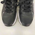フィラ FILA Museo2 ローカットスニーカー レディース JPN:23