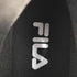フィラ FILA Museo2 ローカットスニーカー レディース JPN:23