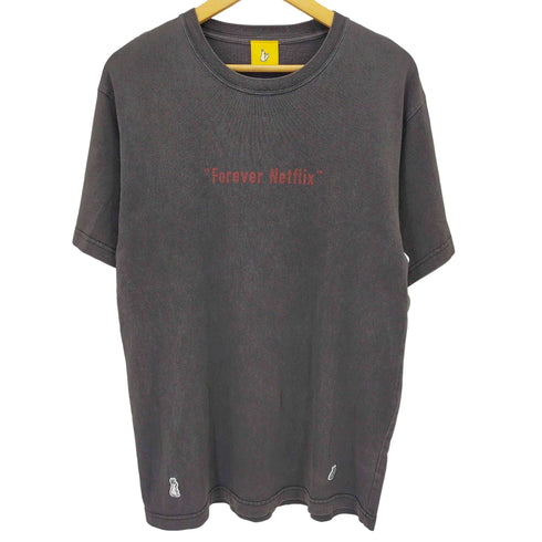 エフアールツー FR2 センタープリントTシャツ メンズ JPN:M