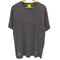 エフアールツー FR2 センタープリントTシャツ メンズ JPN:M