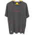 エフアールツー FR2 センタープリントTシャツ メンズ JPN:M