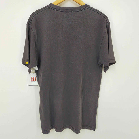 エフアールツー FR2 センタープリントTシャツ メンズ JPN:M