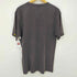 エフアールツー FR2 センタープリントTシャツ メンズ JPN:M