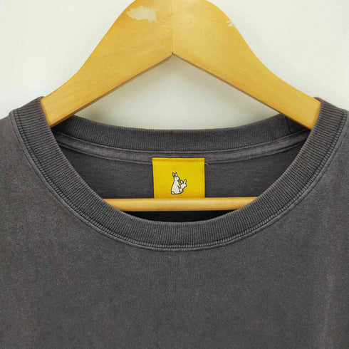 エフアールツー FR2 センタープリントTシャツ メンズ JPN:M