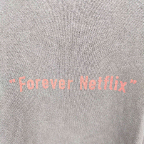 エフアールツー FR2 センタープリントTシャツ メンズ JPN:M