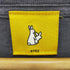 エフアールツー FR2 センタープリントTシャツ メンズ JPN:M