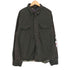 チャップス CHAPS 裏地ネル コットンシャツジャケット メンズ JPN:XXL
