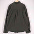 チャップス CHAPS 裏地ネル コットンシャツジャケット メンズ JPN:XXL