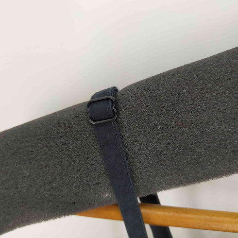 リーバイス Levis ギャザーデザインキャミワンピース レディース import:XS