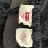 リーバイス Levis ギャザーデザインキャミワンピース レディース import:XS