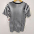 エフアールツー FR2 ボーダープリントTシャツ メンズ JPN:S