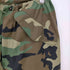 ユーエスアーミー U.S. ARMY 96年製 ECWCS GORE-TEX ウッドランドカモ コールドウェザーパンツ オーバーパンツ メンズ 31 TO 35 IN