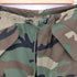 ユーエスアーミー U.S. ARMY 96年製 ECWCS GORE-TEX ウッドランドカモ コールドウェザーパンツ オーバーパンツ メンズ 31 TO 35 IN